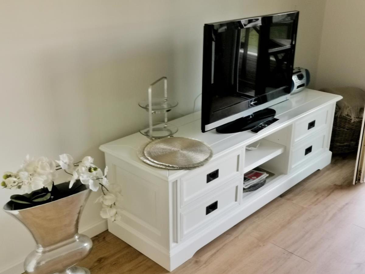 Apartmentvermittlung Mehr Als Meer - Objekt 26 蒂门多弗施特兰德 外观 照片